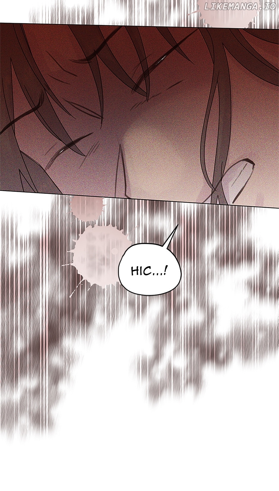 A Wife’s Sweet Revenge Chapter 137 - page 9