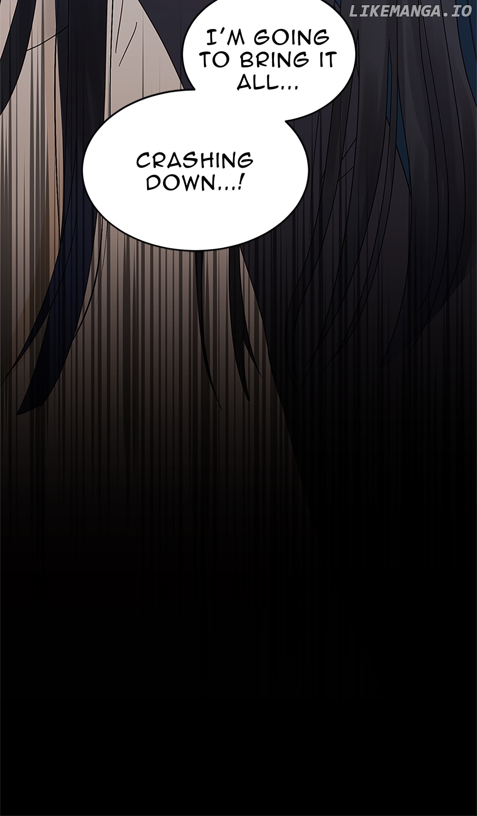 A Wife’s Sweet Revenge Chapter 138 - page 17