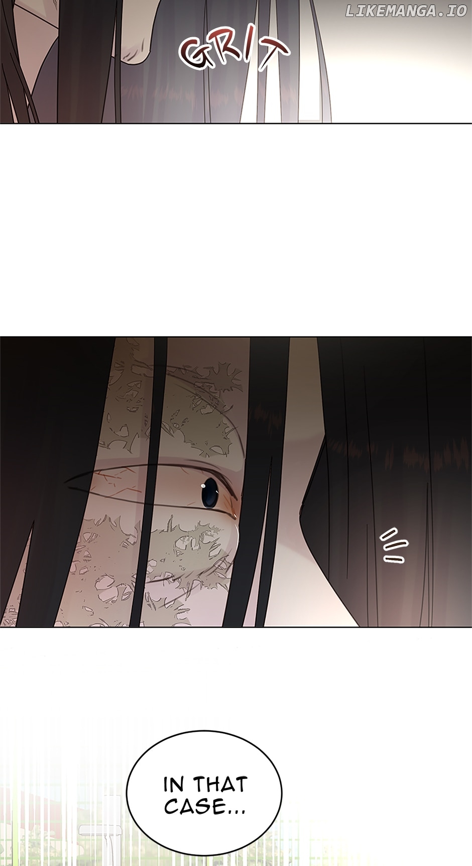 A Wife’s Sweet Revenge Chapter 138 - page 30
