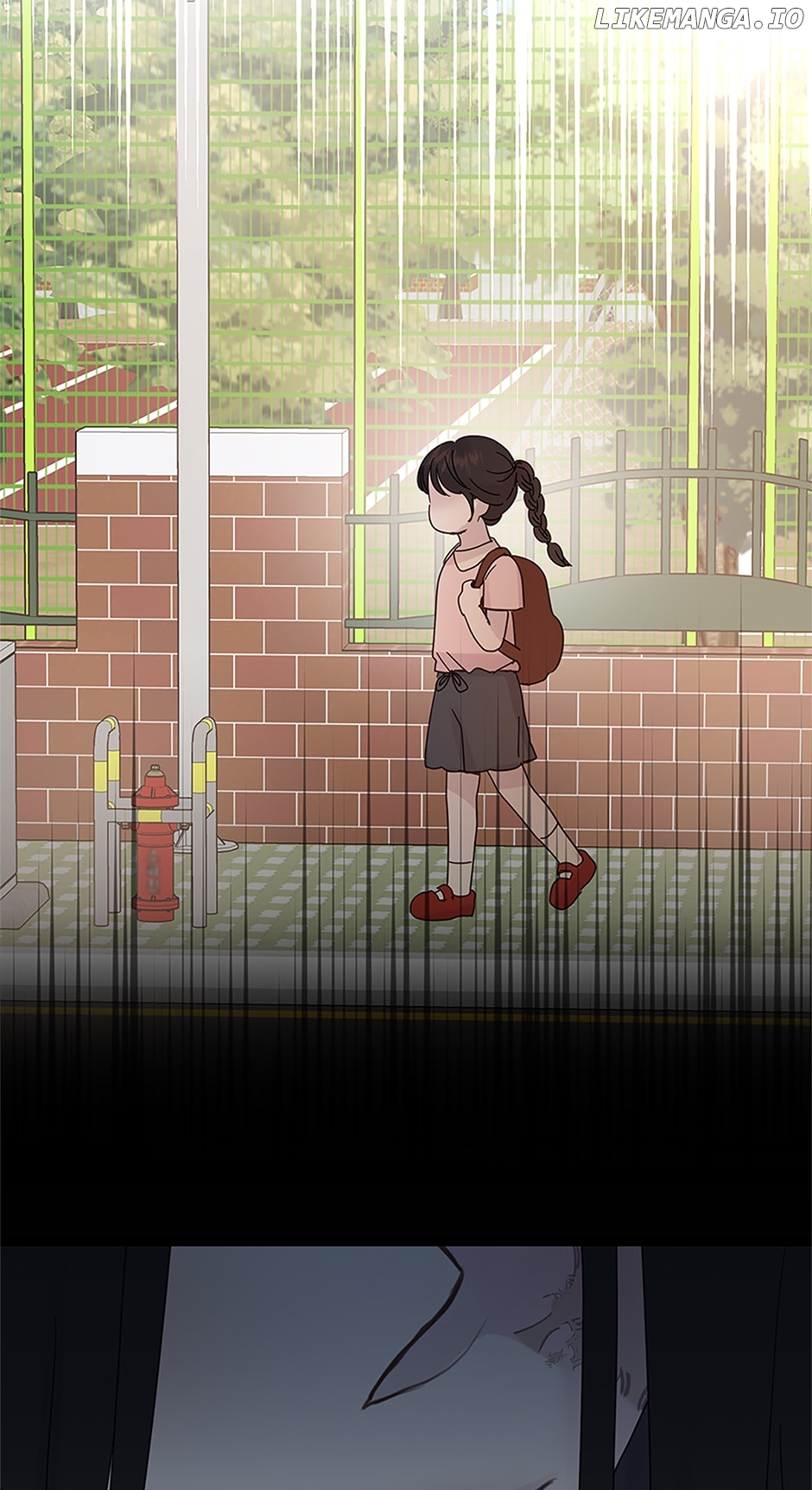 A Wife’s Sweet Revenge Chapter 138 - page 31