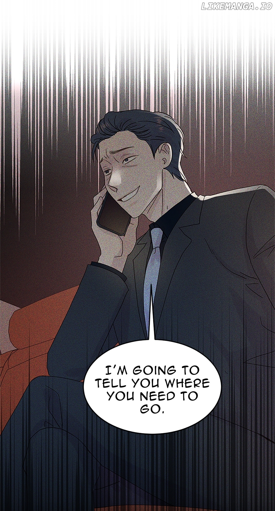 A Wife’s Sweet Revenge Chapter 138 - page 42