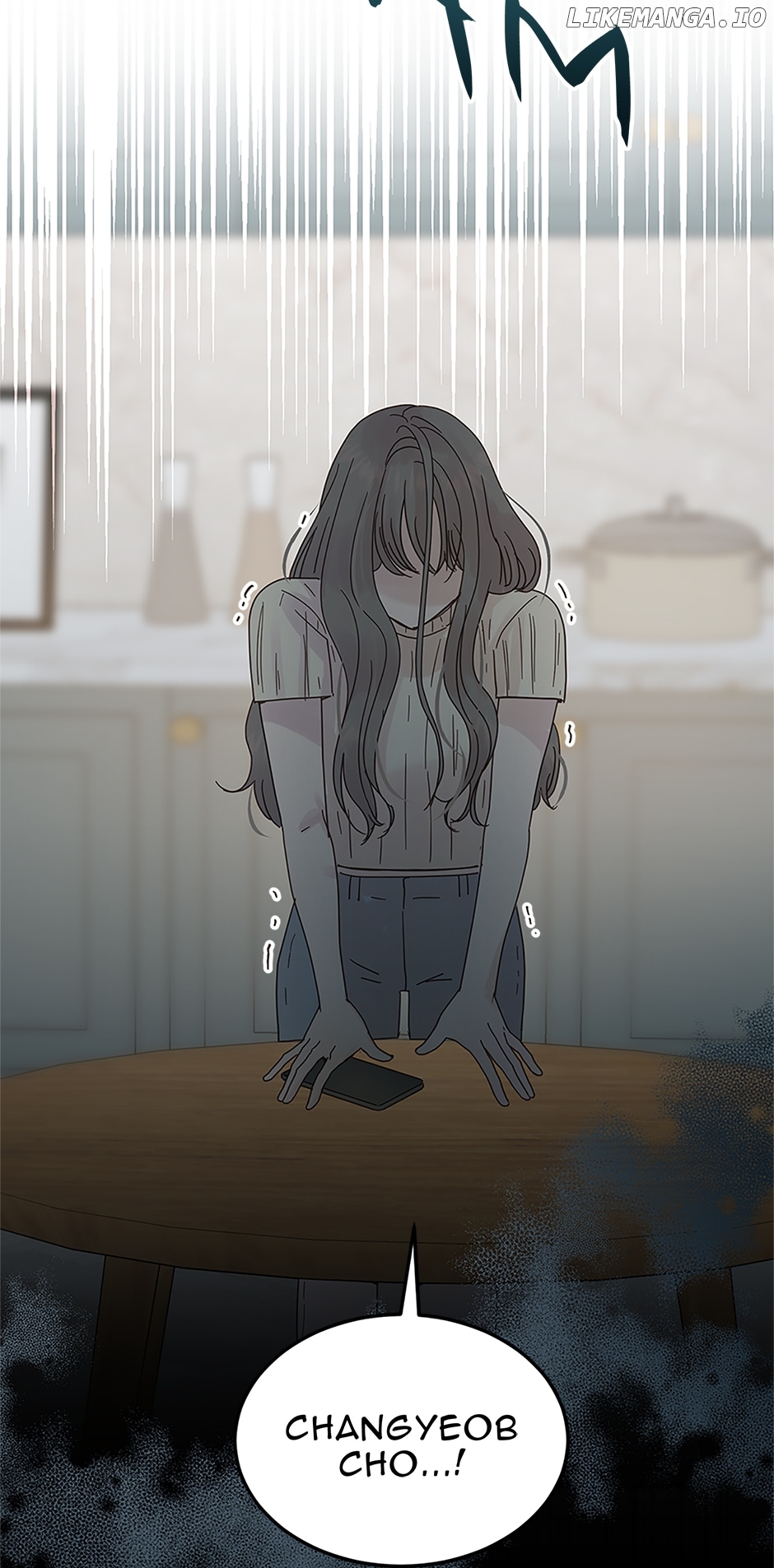 A Wife’s Sweet Revenge Chapter 138 - page 46