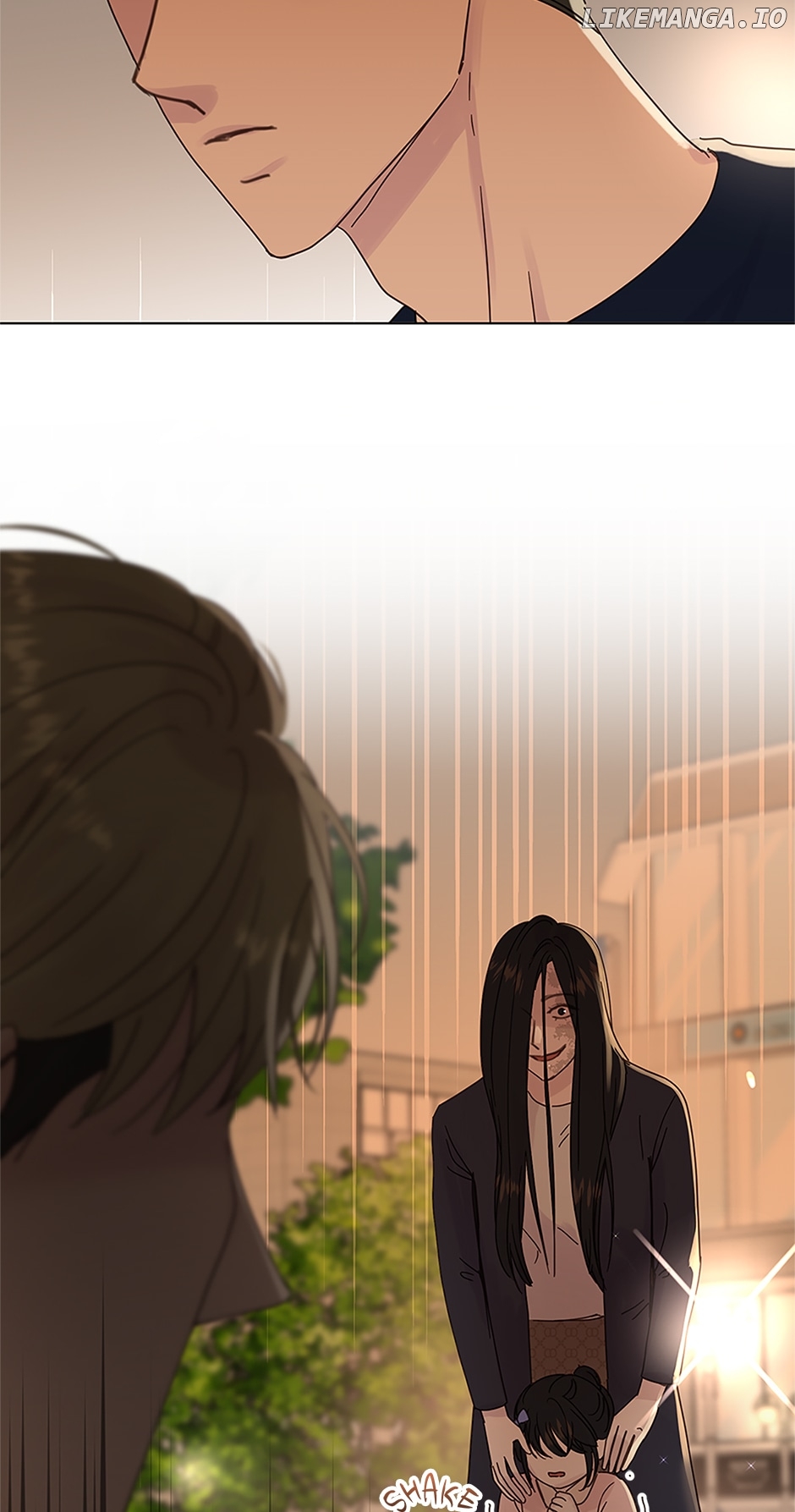 A Wife’s Sweet Revenge Chapter 139 - page 2