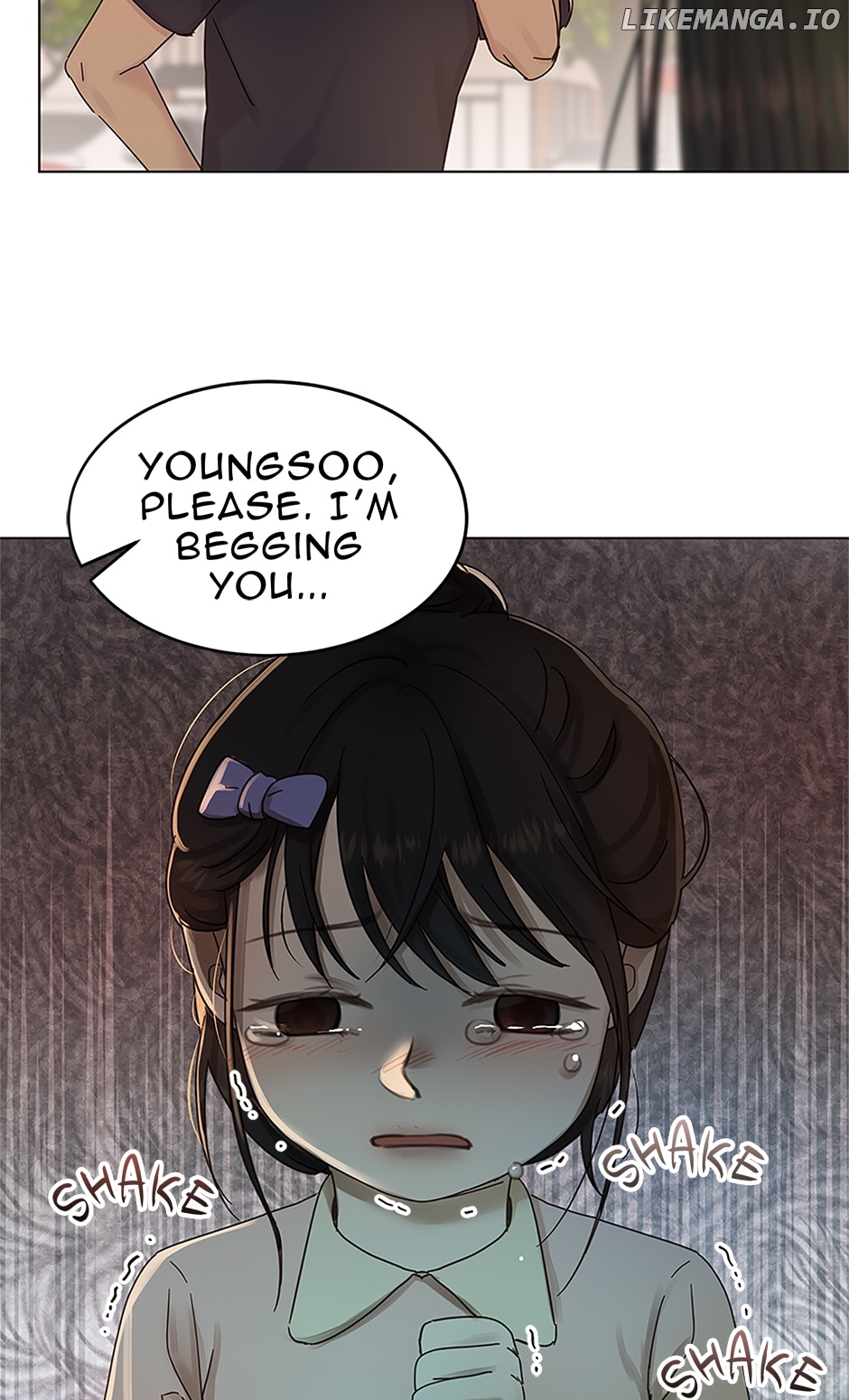 A Wife’s Sweet Revenge Chapter 139 - page 14