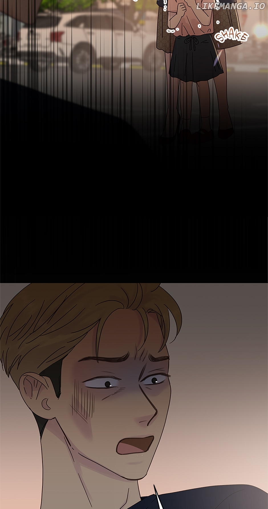 A Wife’s Sweet Revenge Chapter 139 - page 3