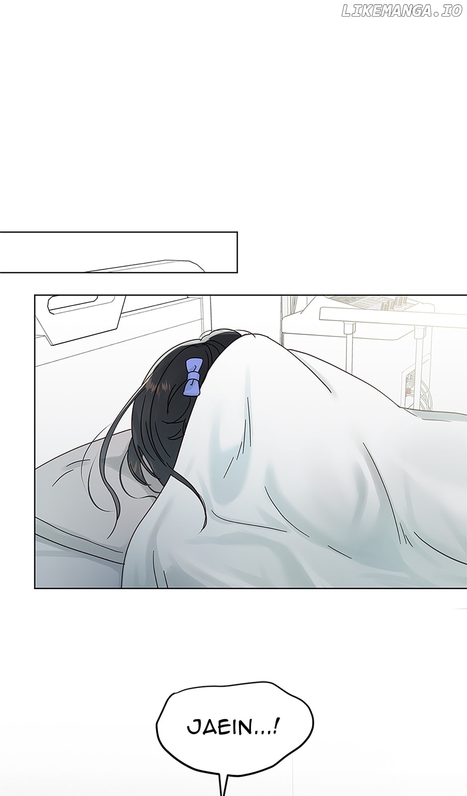 A Wife’s Sweet Revenge Chapter 139 - page 27