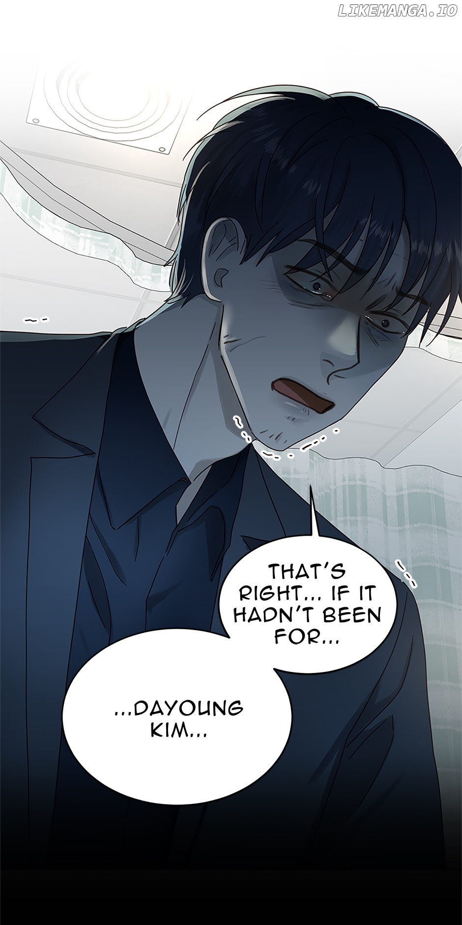 A Wife’s Sweet Revenge Chapter 139 - page 31
