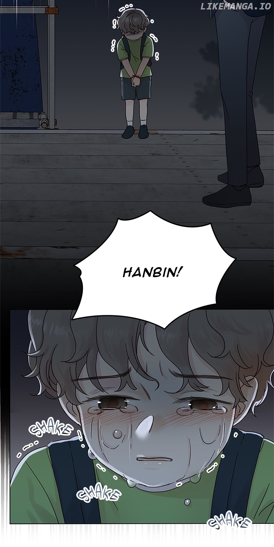 A Wife’s Sweet Revenge Chapter 139 - page 39