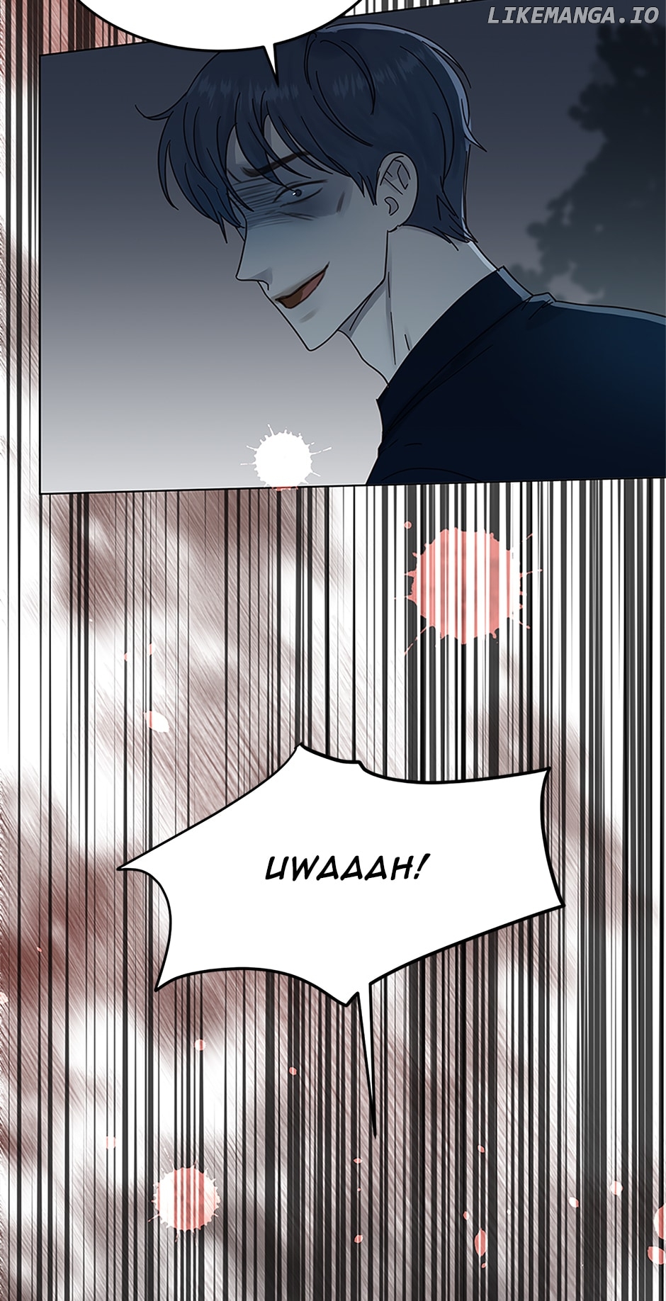 A Wife’s Sweet Revenge Chapter 139 - page 46