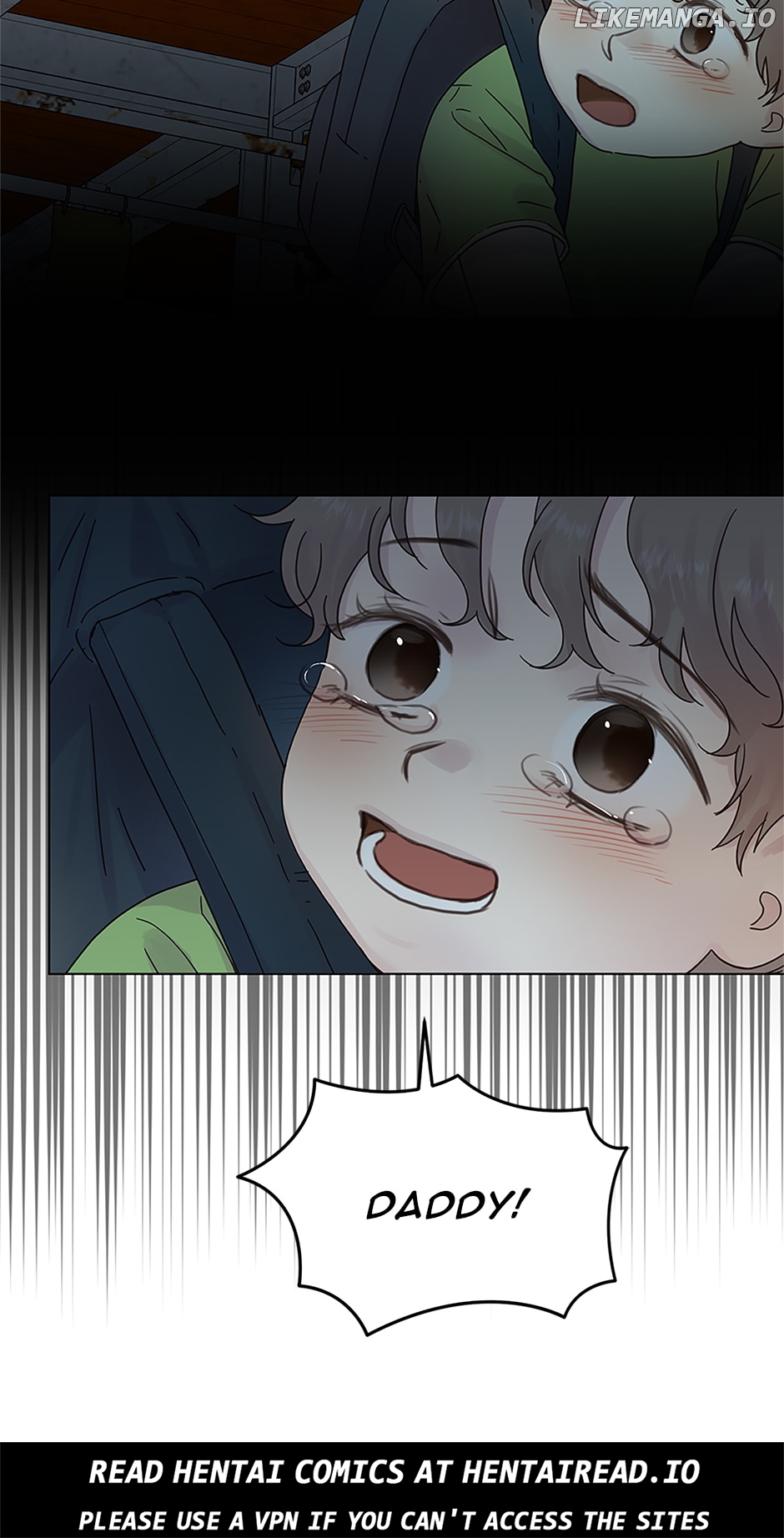 A Wife’s Sweet Revenge Chapter 139 - page 50