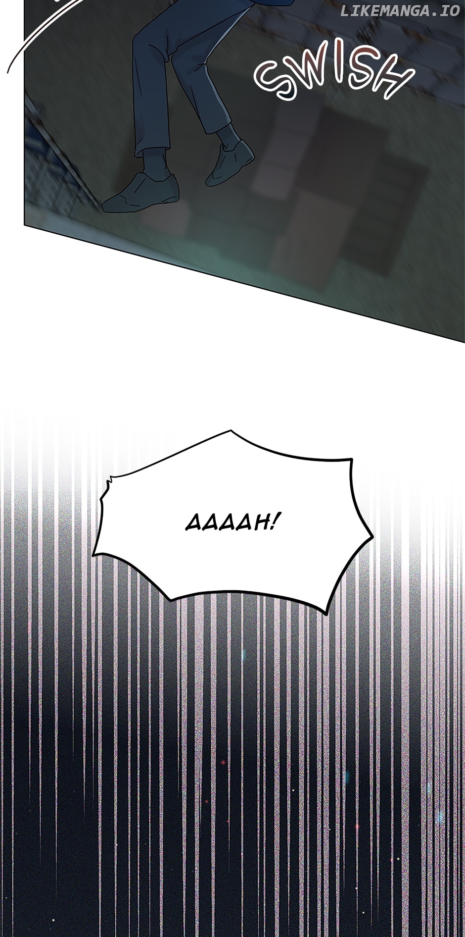 A Wife’s Sweet Revenge Chapter 139 - page 54