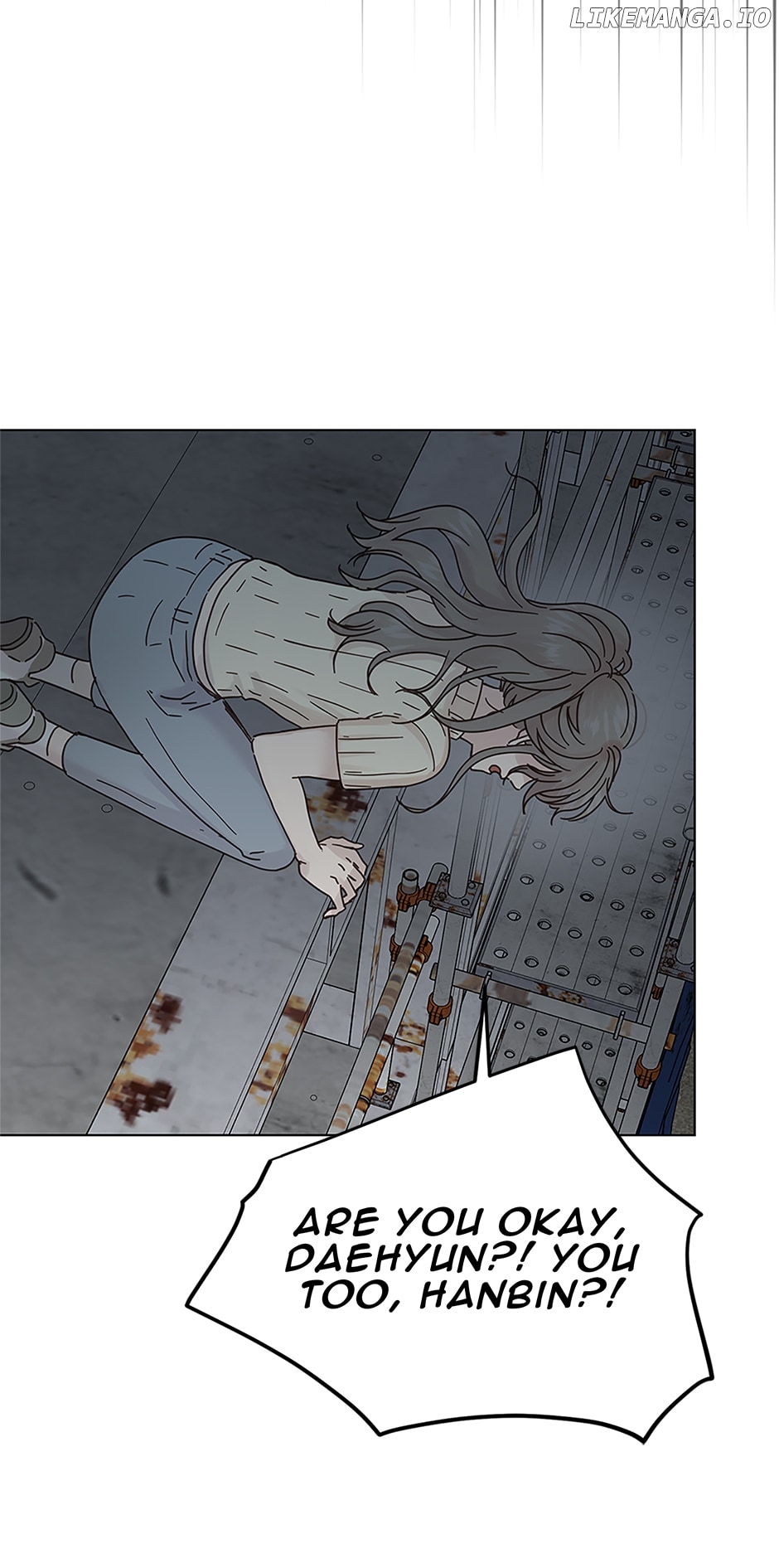 A Wife’s Sweet Revenge Chapter 139 - page 57