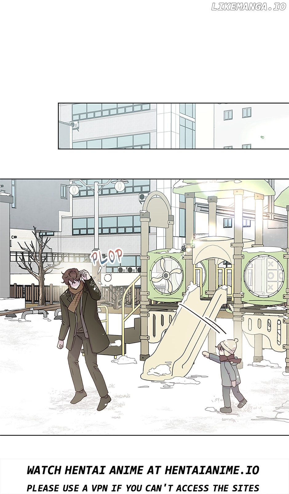 A Wife’s Sweet Revenge Chapter 140 - page 23