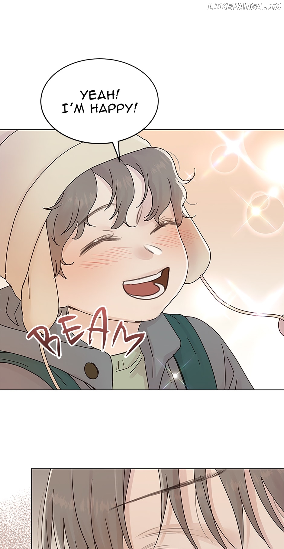 A Wife’s Sweet Revenge Chapter 140 - page 44