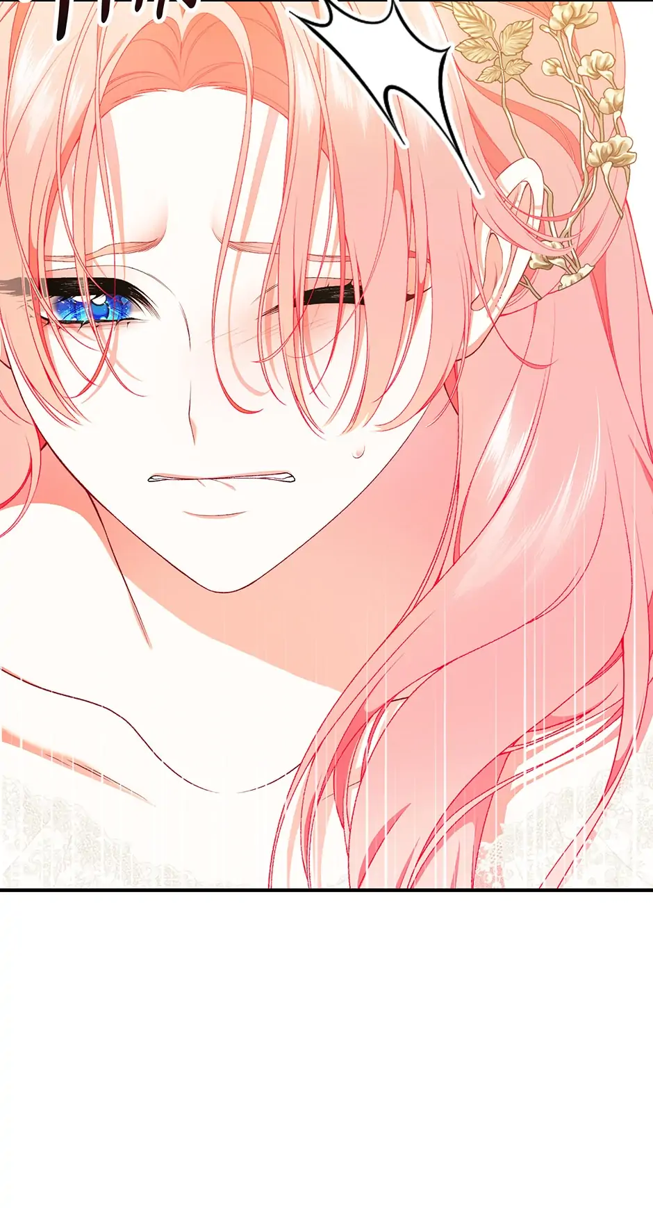 Searching for My Father Chapter 73 - page 99