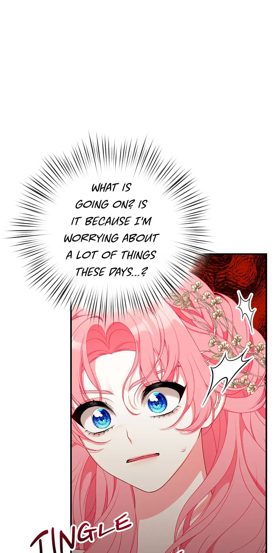 Searching for My Father Chapter 73 - page 101
