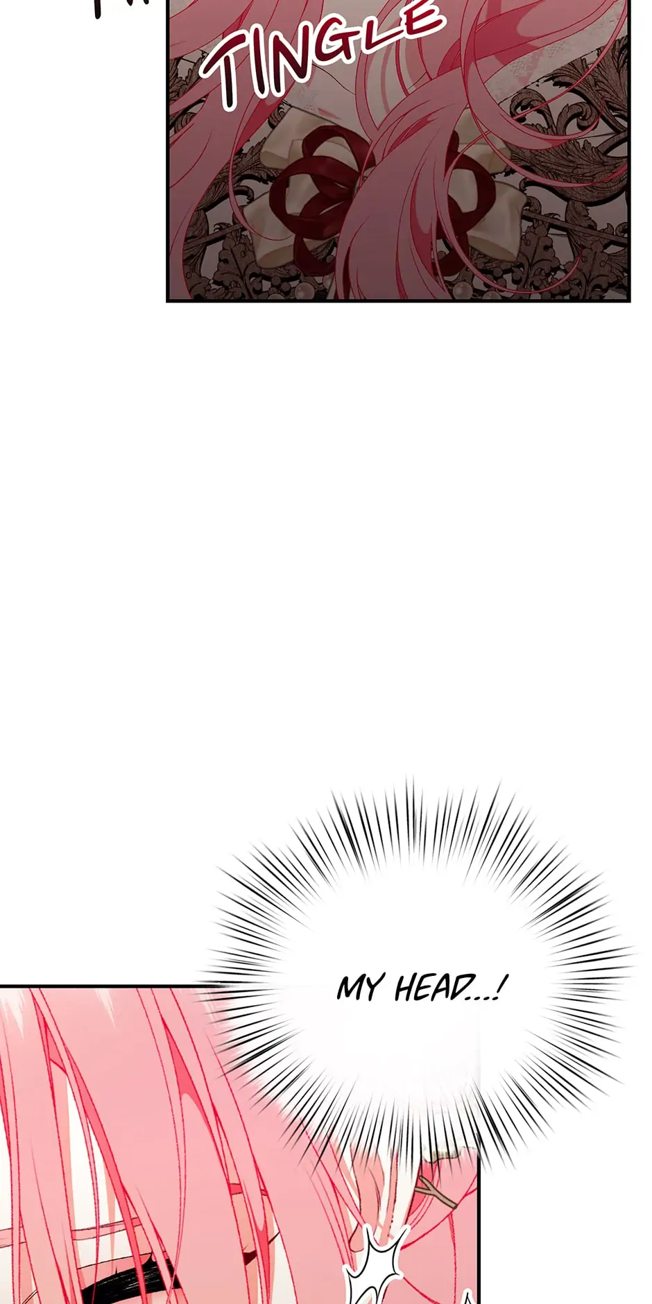 Searching for My Father Chapter 73 - page 102