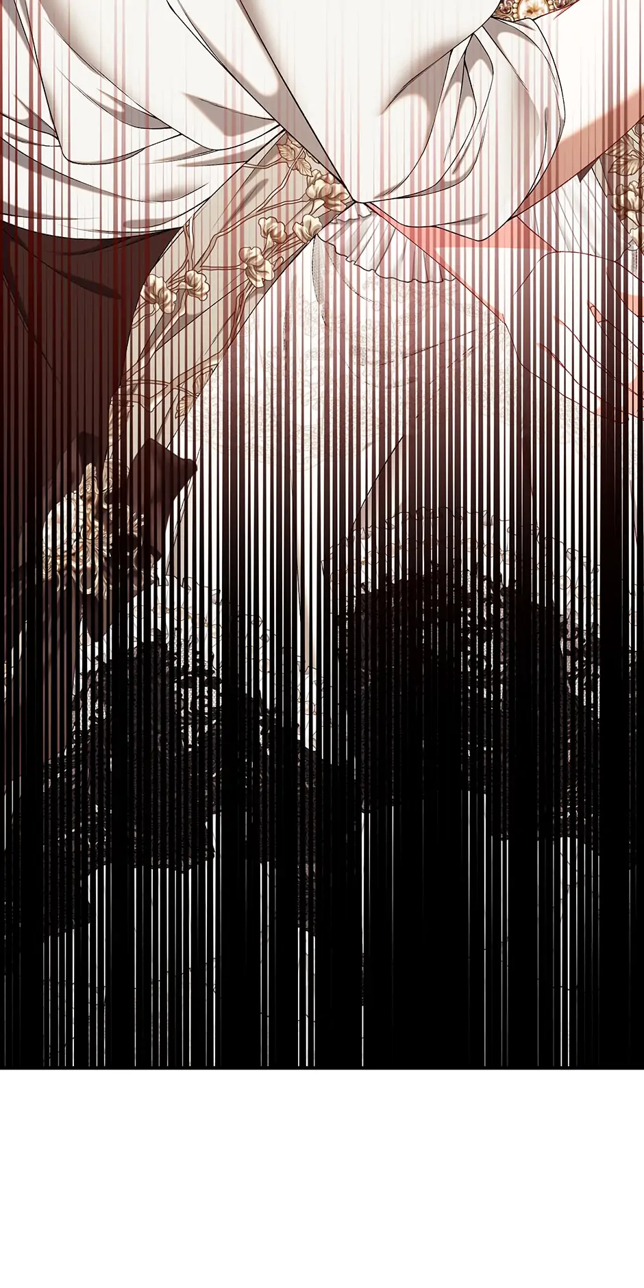 Searching for My Father Chapter 73 - page 108