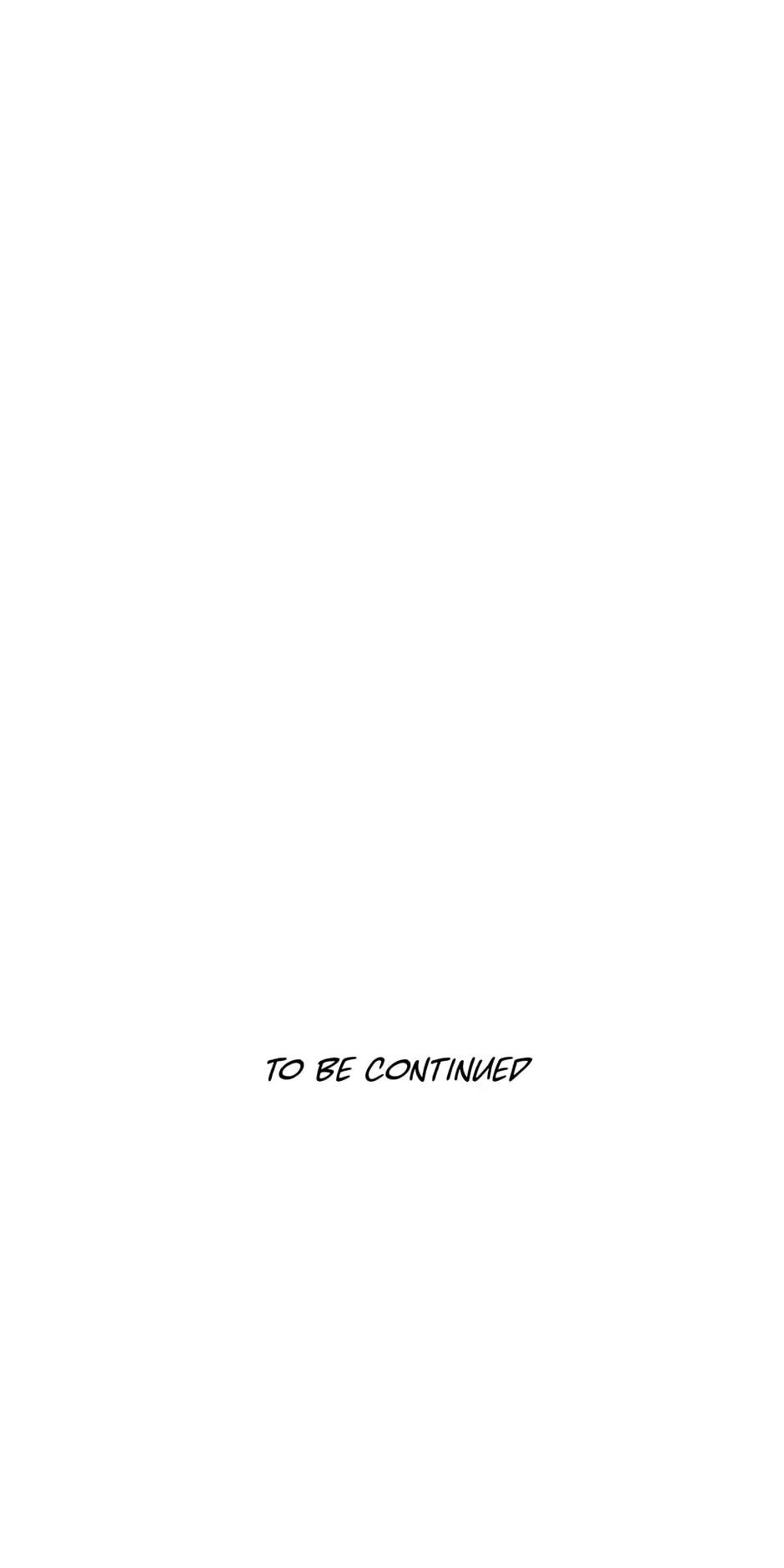 Searching for My Father Chapter 73 - page 109