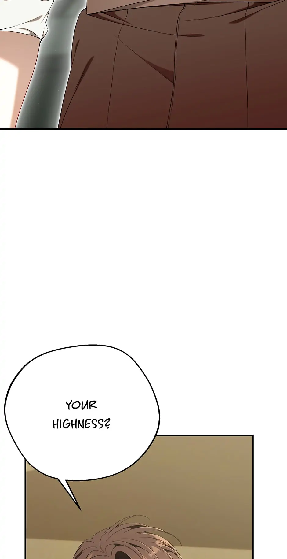 Searching for My Father Chapter 73 - page 13