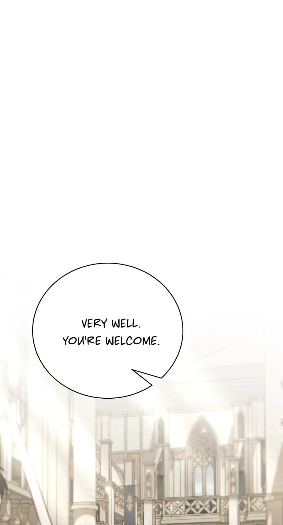 Searching for My Father Chapter 73 - page 16