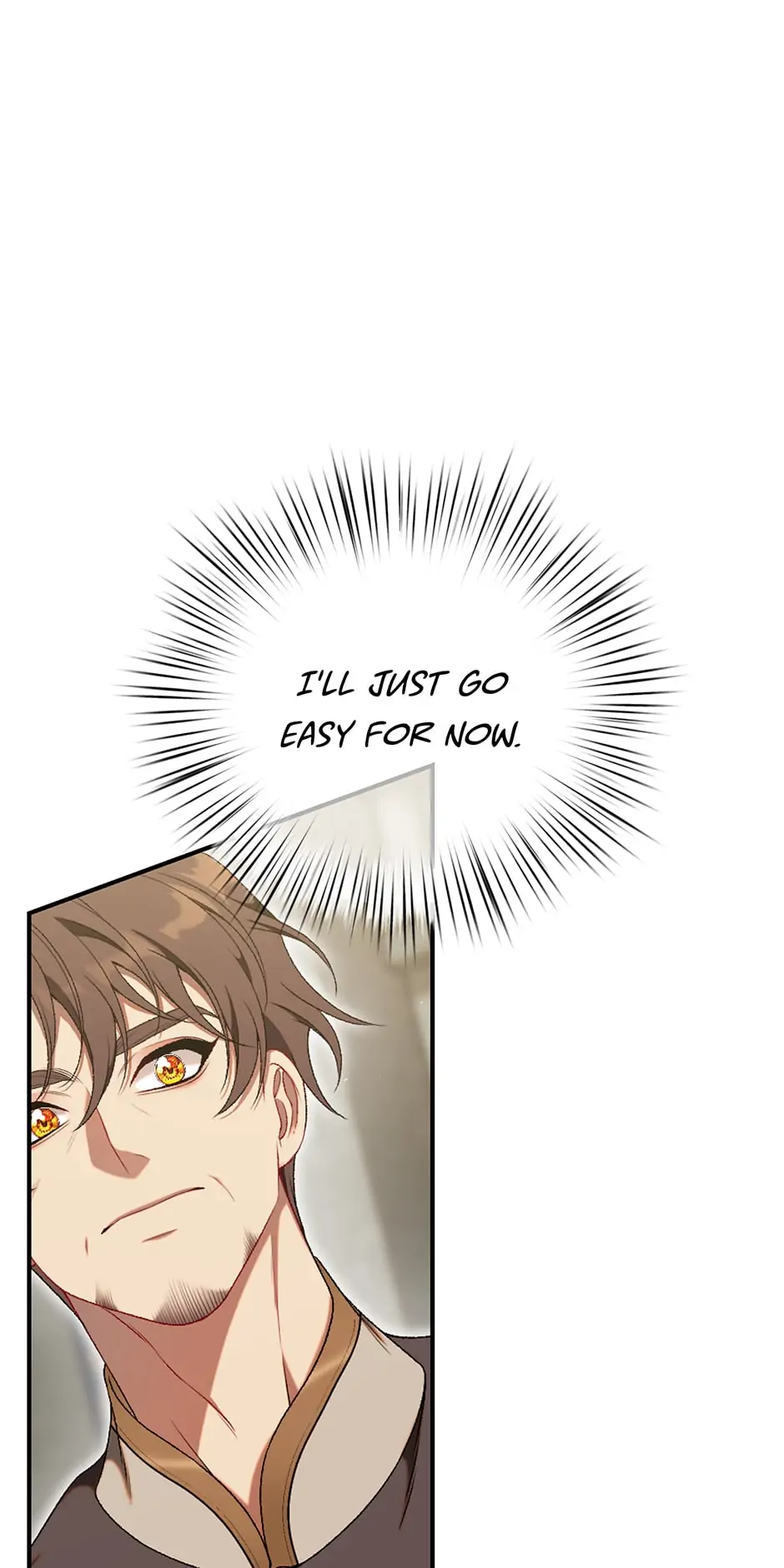 Searching for My Father Chapter 73 - page 21