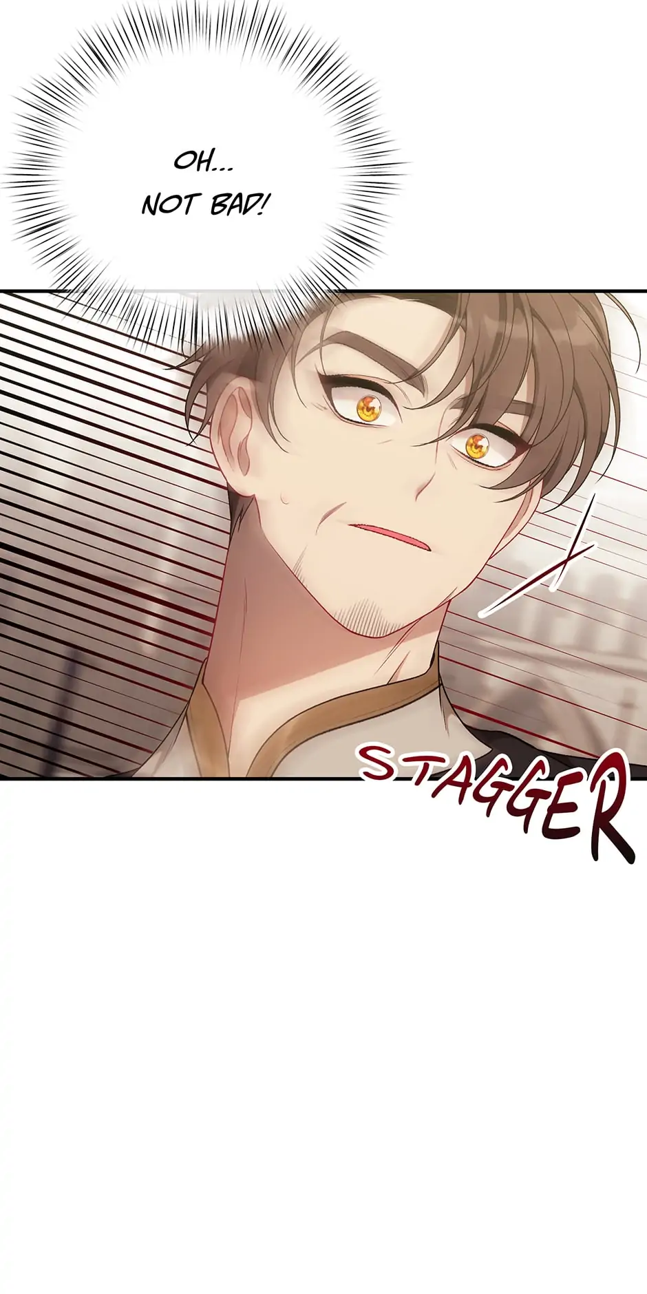 Searching for My Father Chapter 73 - page 25