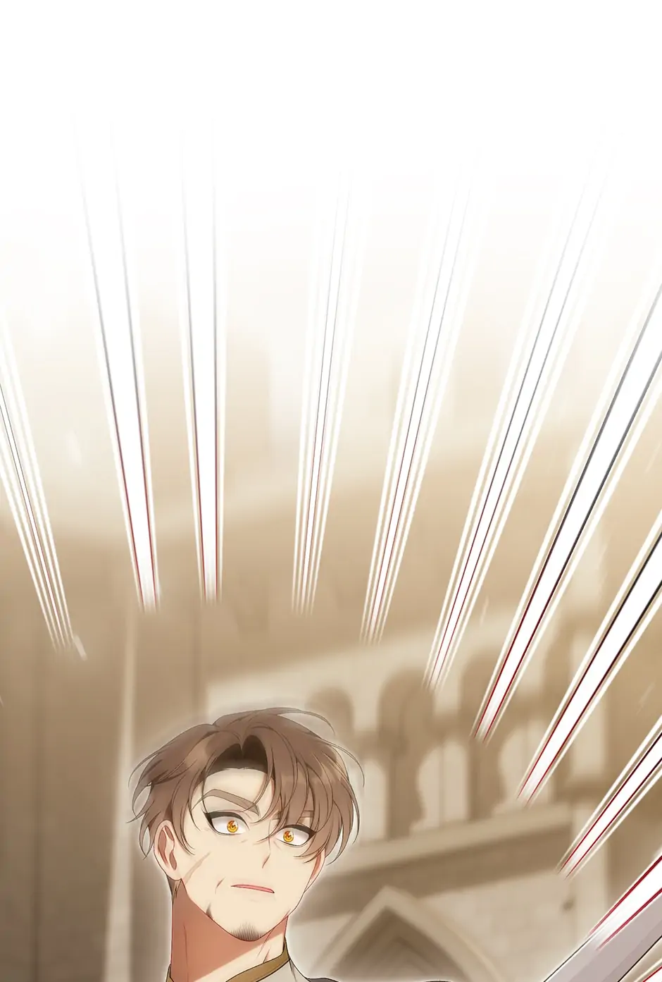 Searching for My Father Chapter 73 - page 26