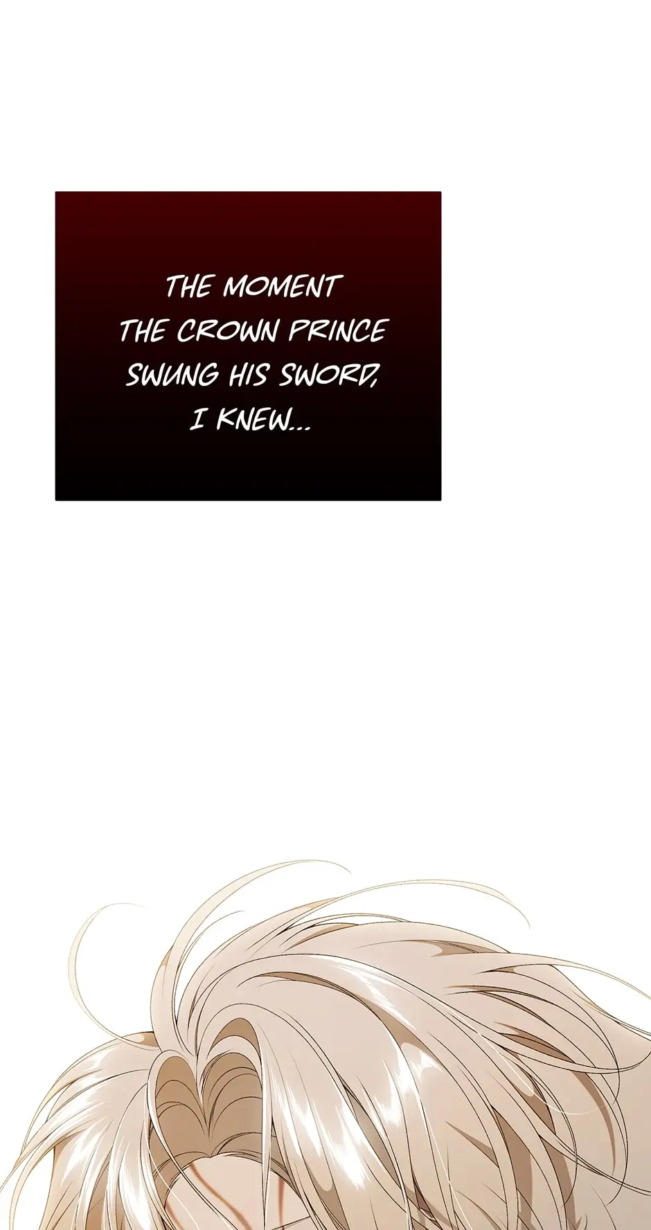 Searching for My Father Chapter 73 - page 29