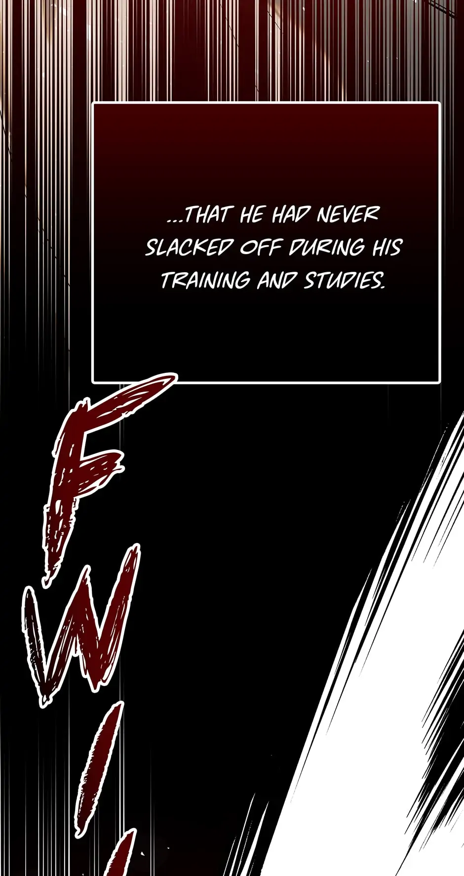 Searching for My Father Chapter 73 - page 31