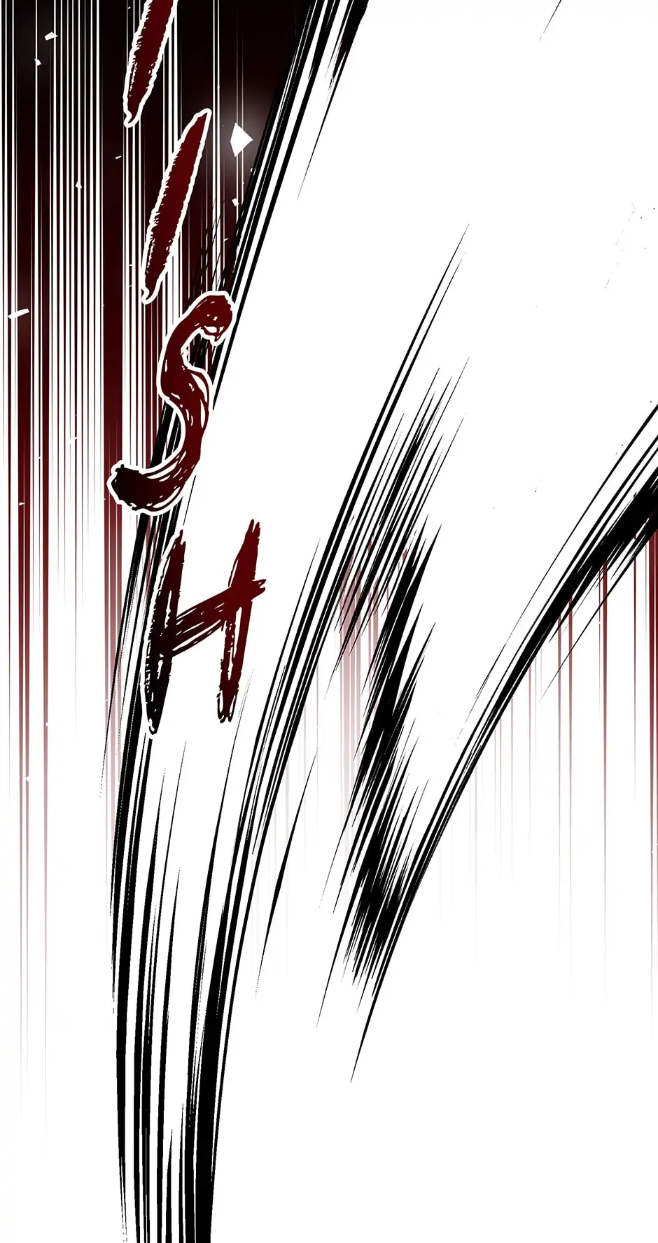 Searching for My Father Chapter 73 - page 32