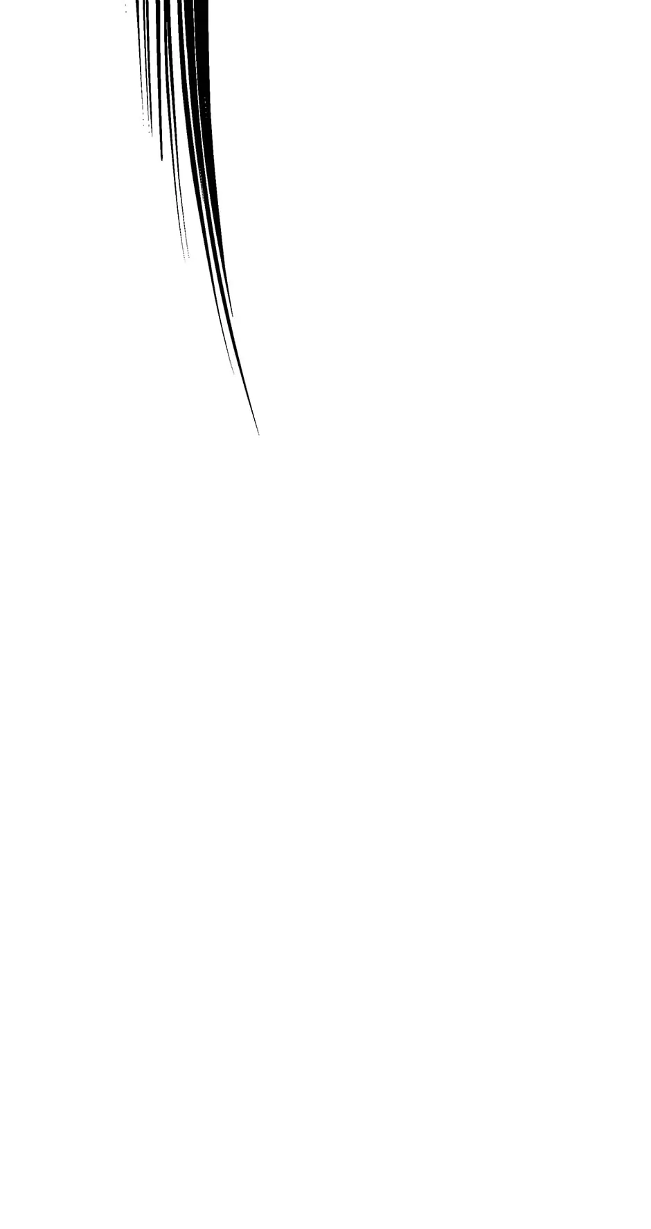 Searching for My Father Chapter 73 - page 33