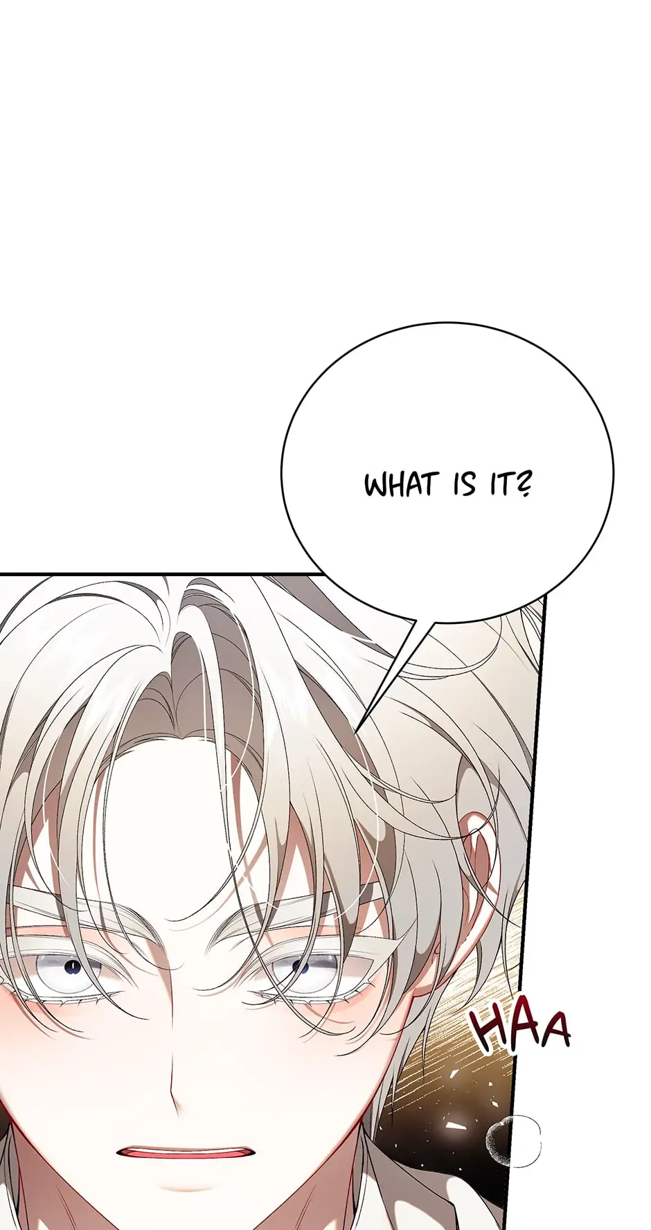 Searching for My Father Chapter 73 - page 39