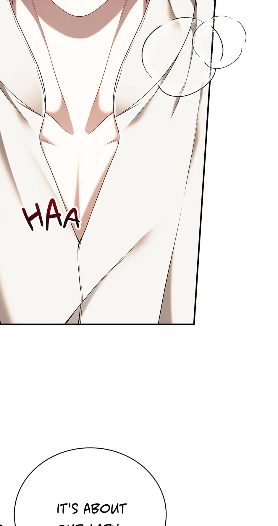 Searching for My Father Chapter 73 - page 40