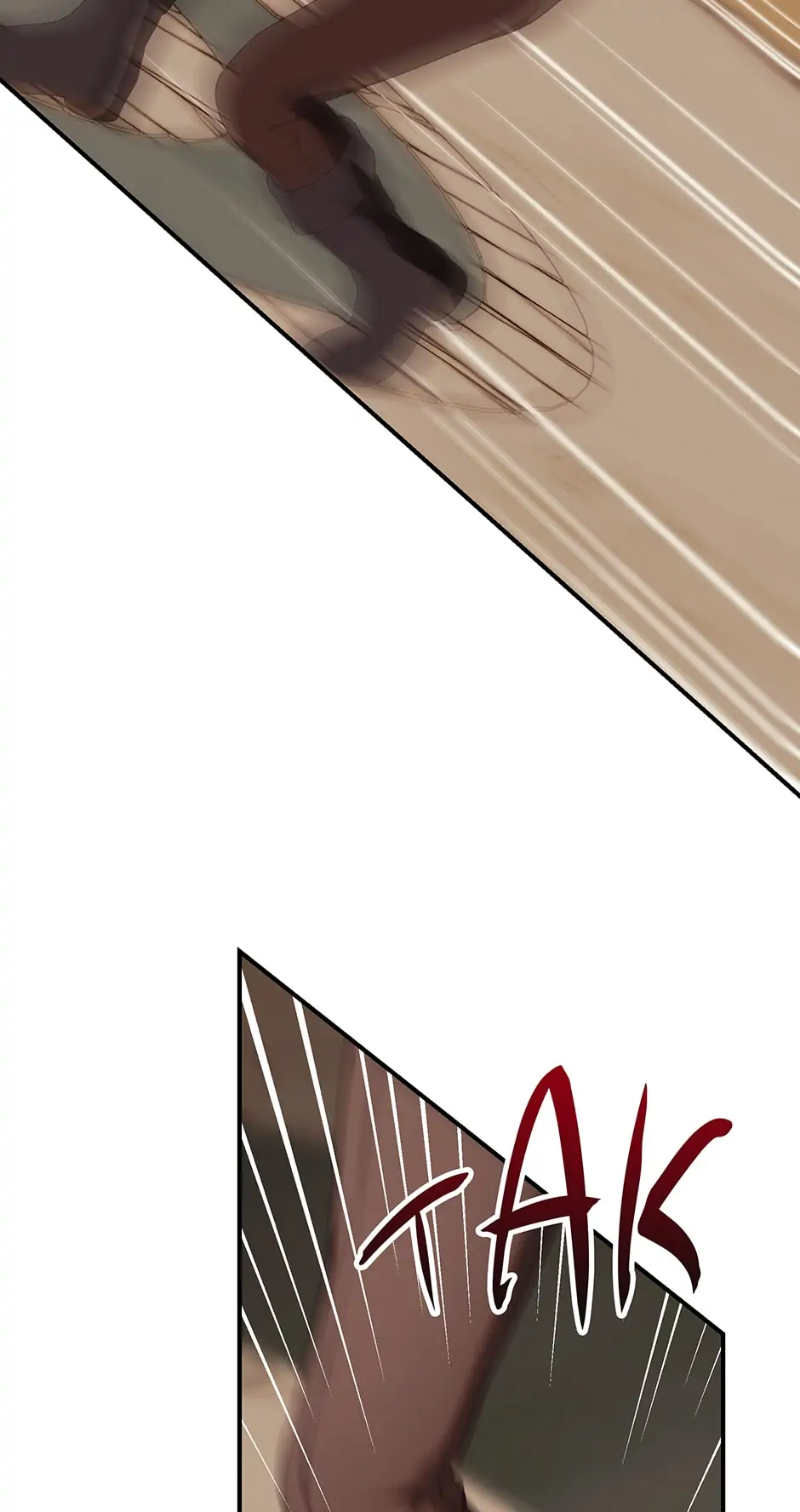 Searching for My Father Chapter 73 - page 42