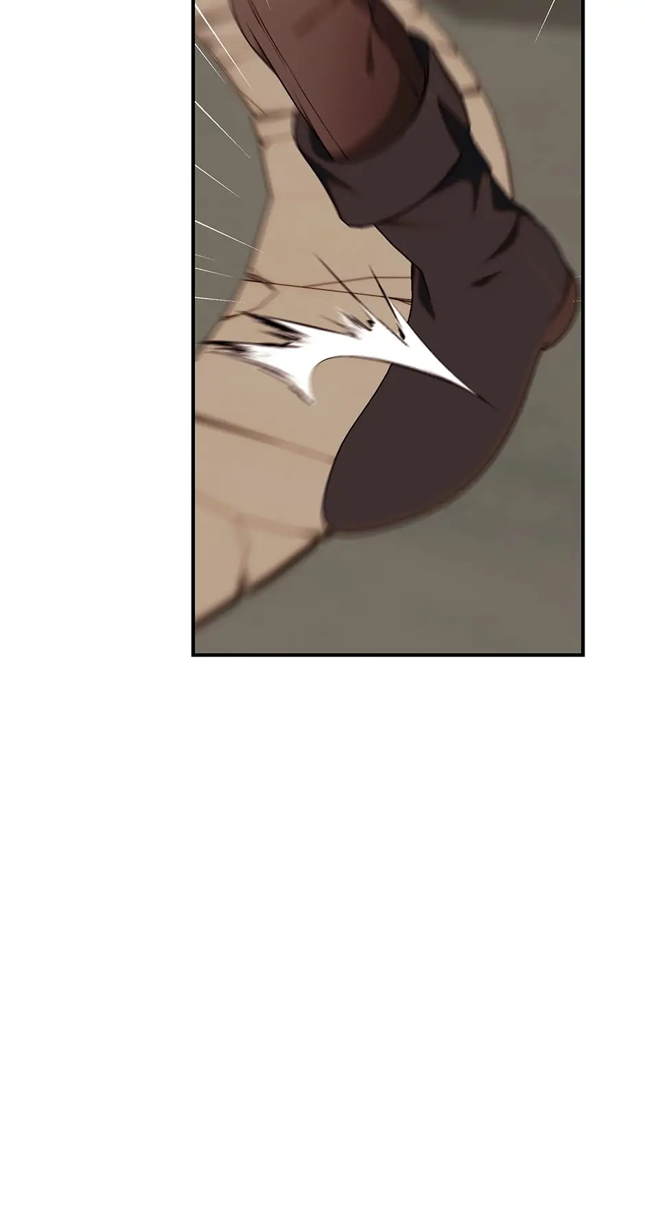 Searching for My Father Chapter 73 - page 43