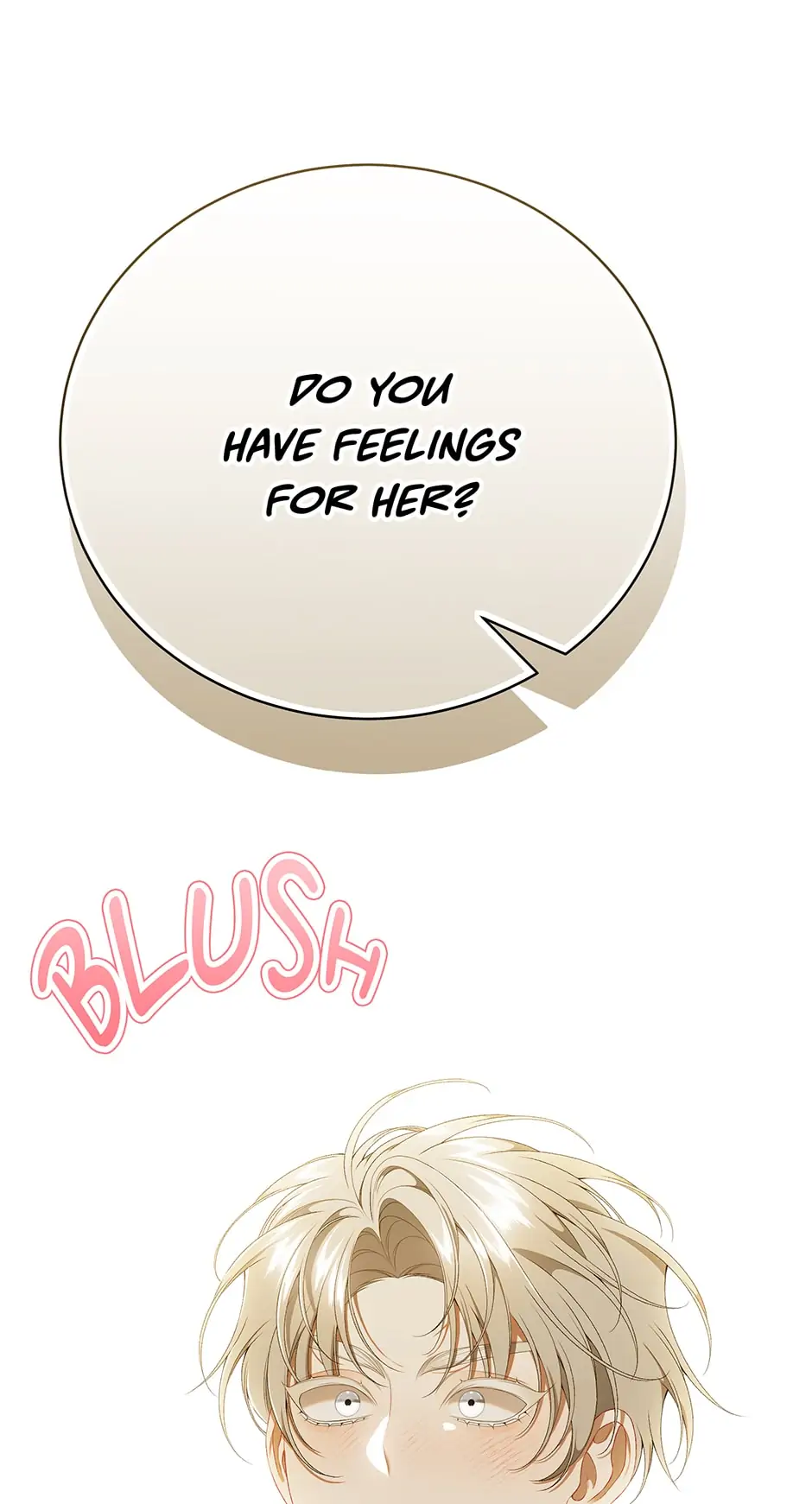 Searching for My Father Chapter 73 - page 44