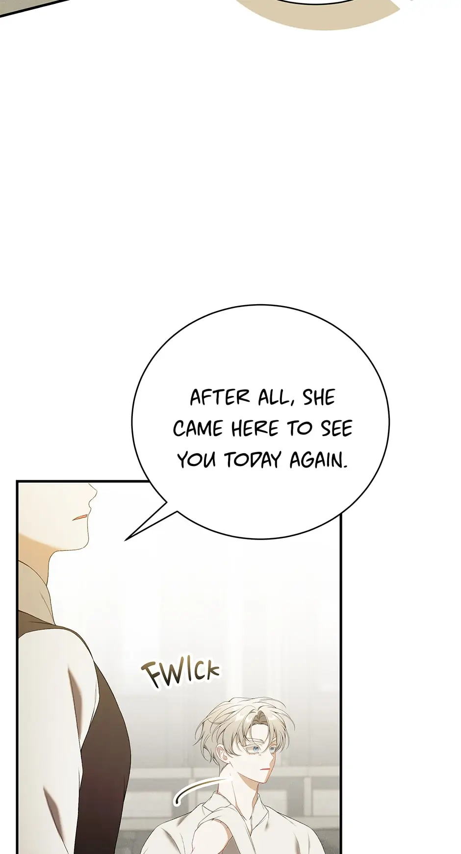 Searching for My Father Chapter 73 - page 52