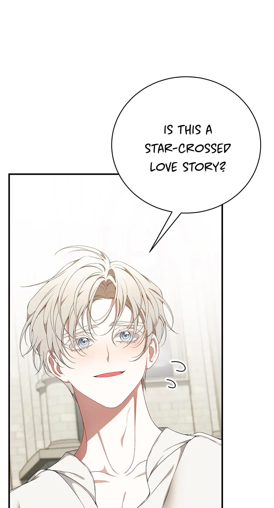 Searching for My Father Chapter 73 - page 57