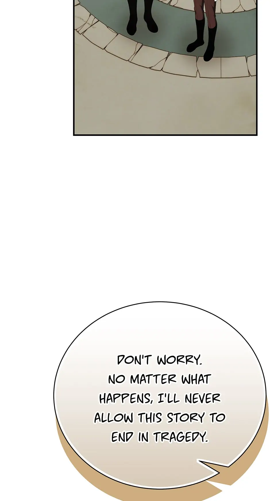 Searching for My Father Chapter 73 - page 59