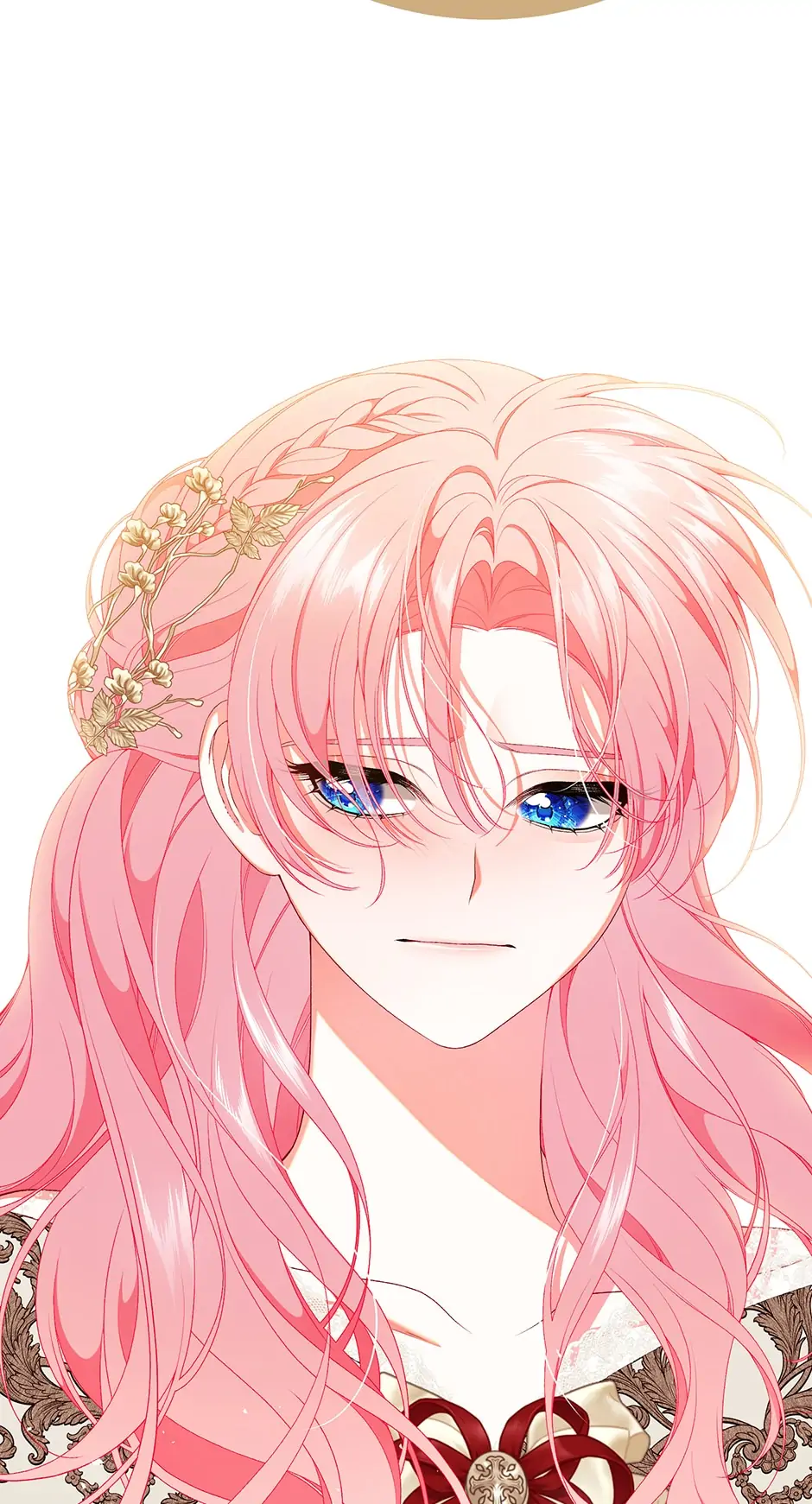 Searching for My Father Chapter 73 - page 60
