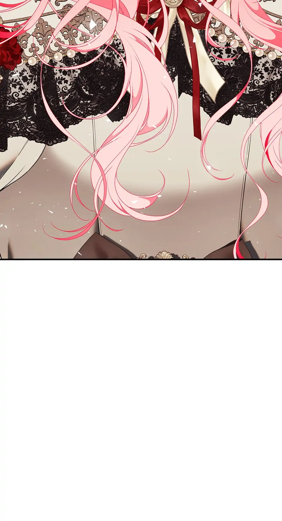 Searching for My Father Chapter 73 - page 61