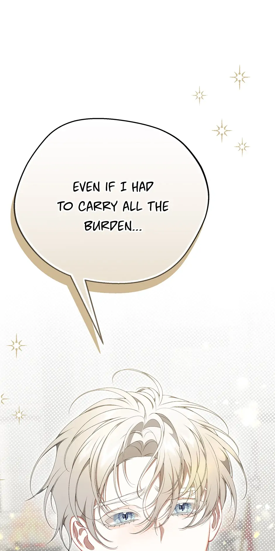Searching for My Father Chapter 73 - page 62