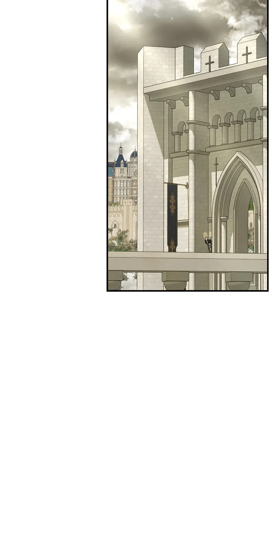 Searching for My Father Chapter 73 - page 66