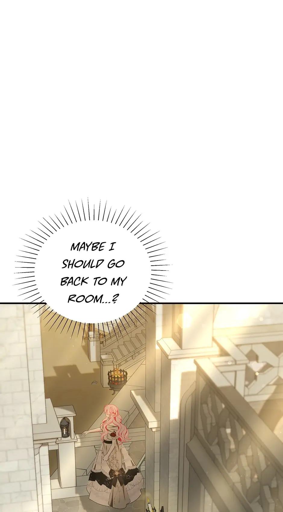Searching for My Father Chapter 73 - page 67