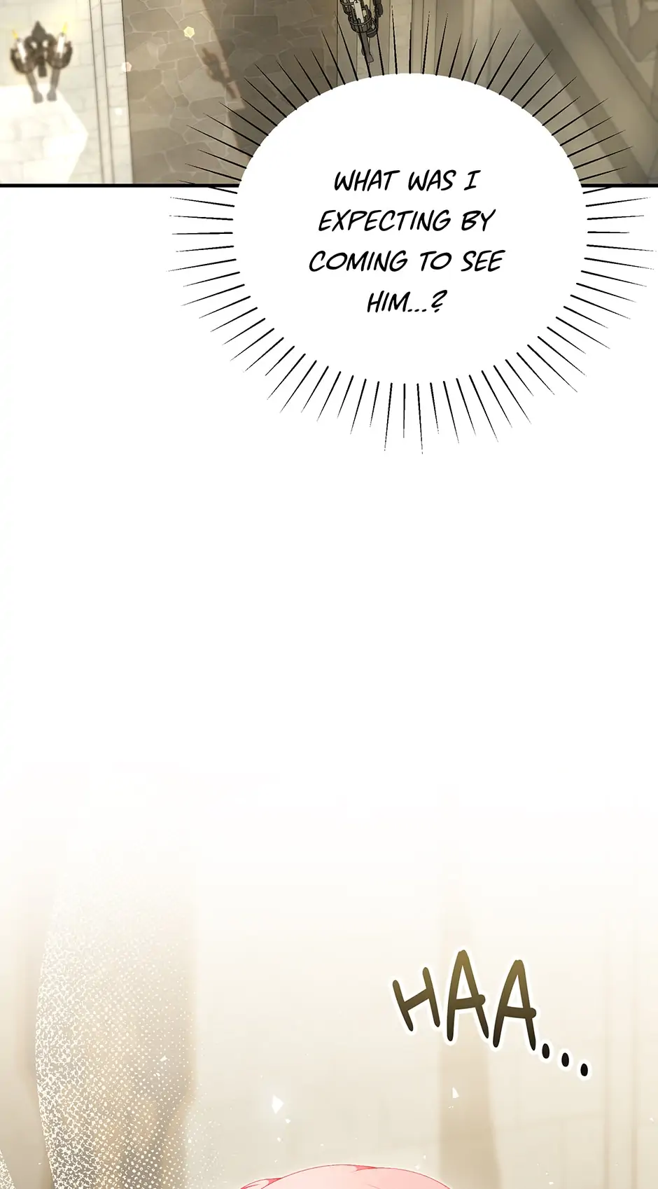 Searching for My Father Chapter 73 - page 68