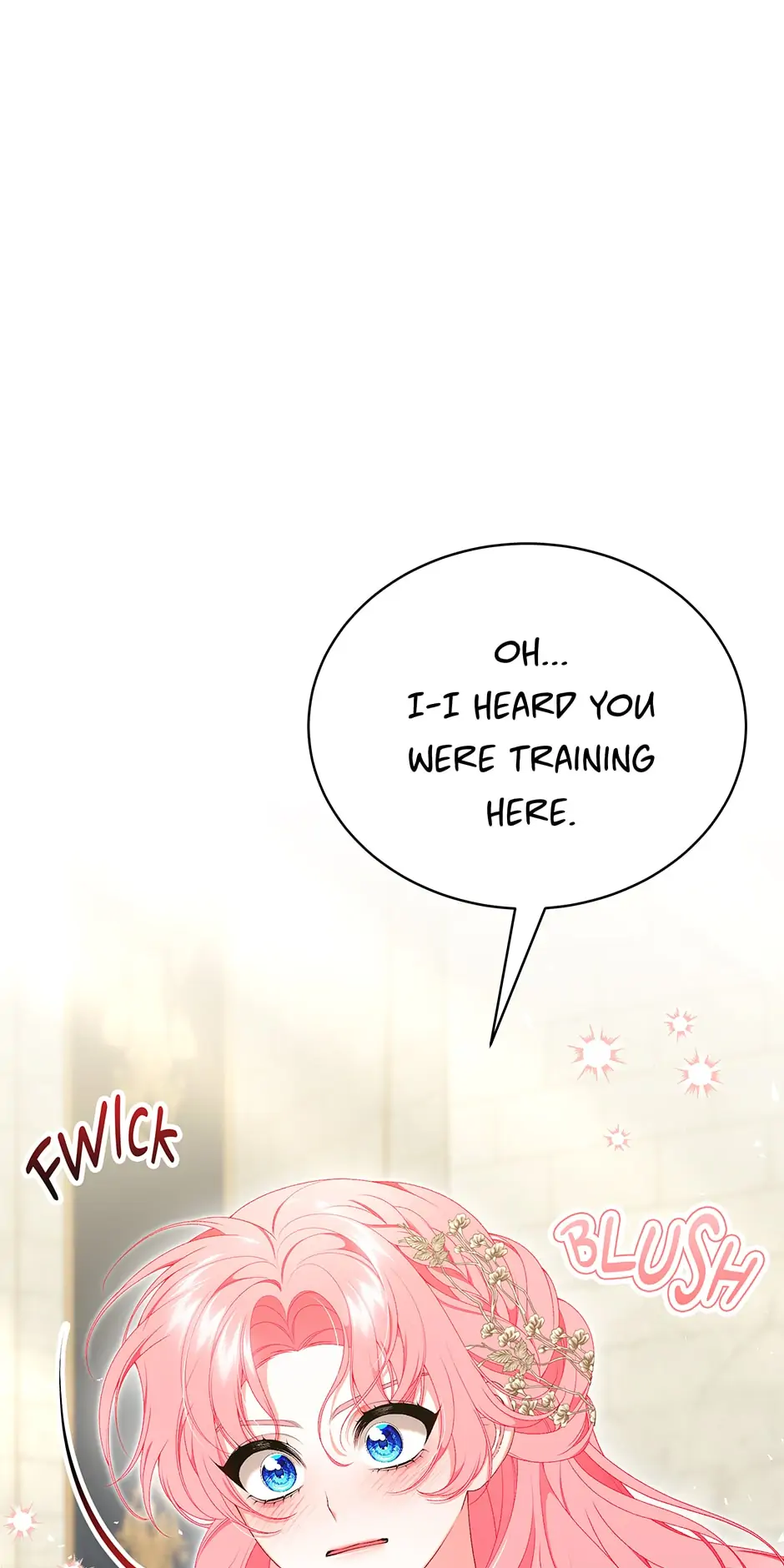 Searching for My Father Chapter 73 - page 79
