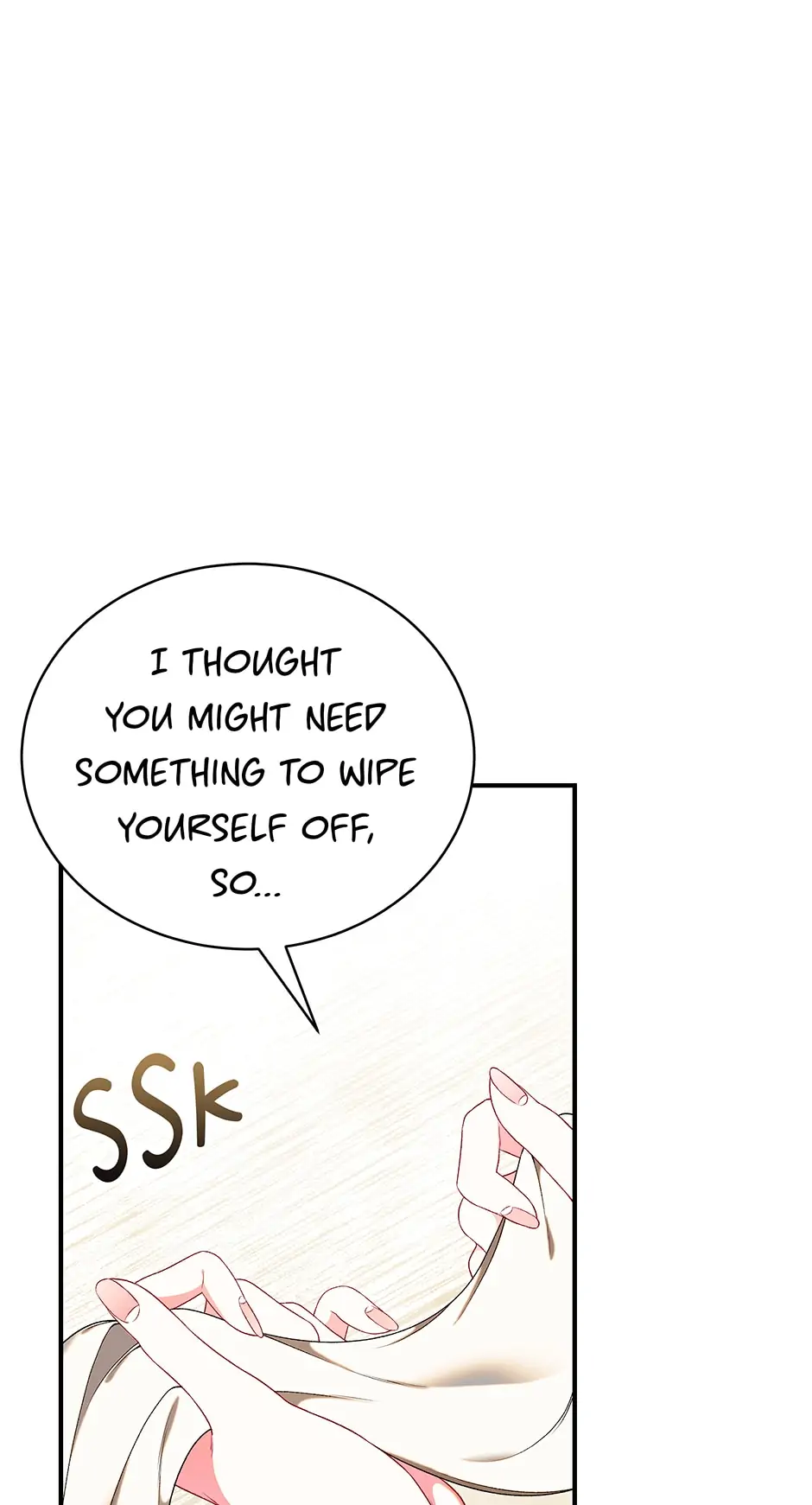 Searching for My Father Chapter 73 - page 81