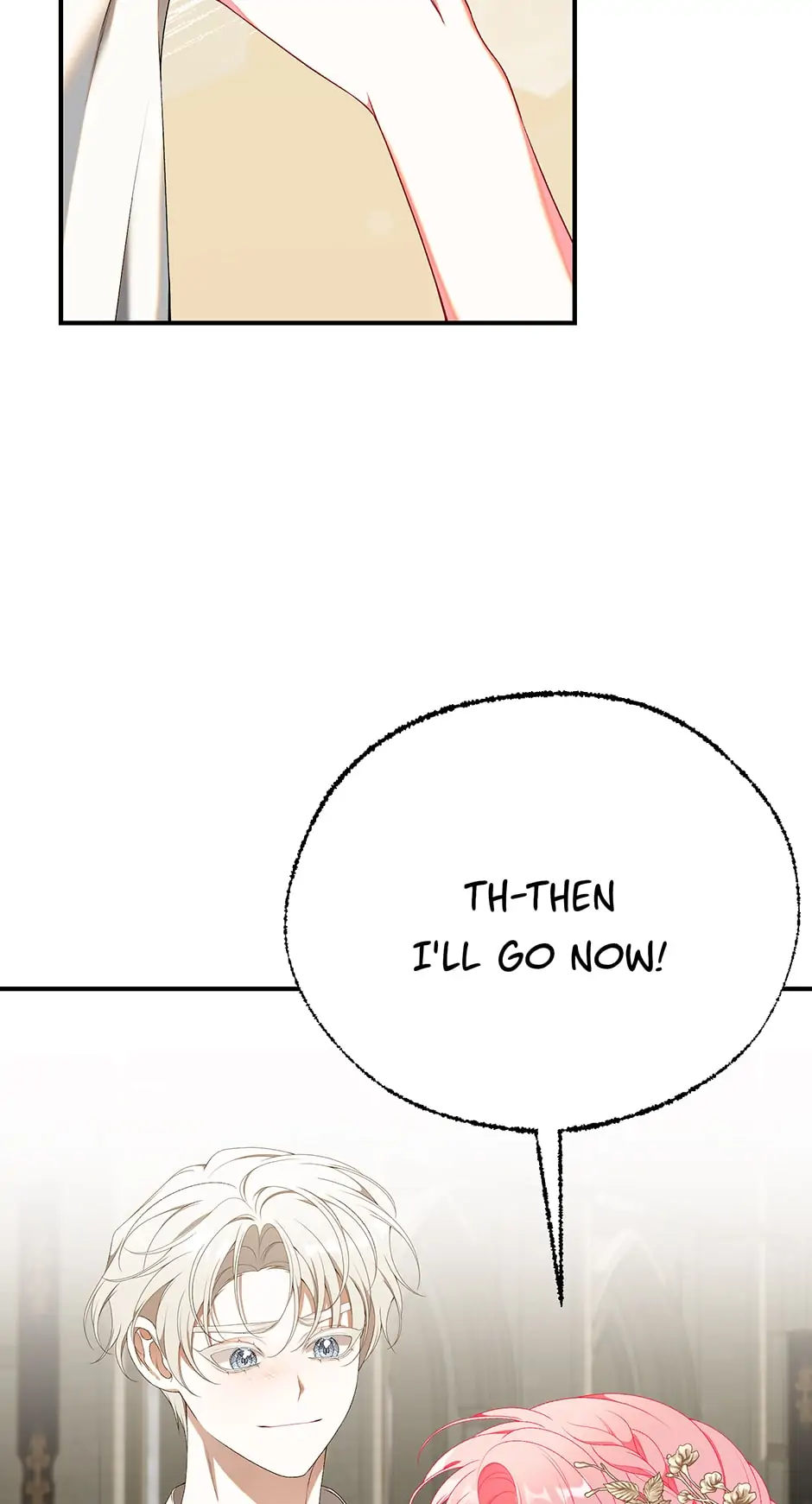 Searching for My Father Chapter 73 - page 82