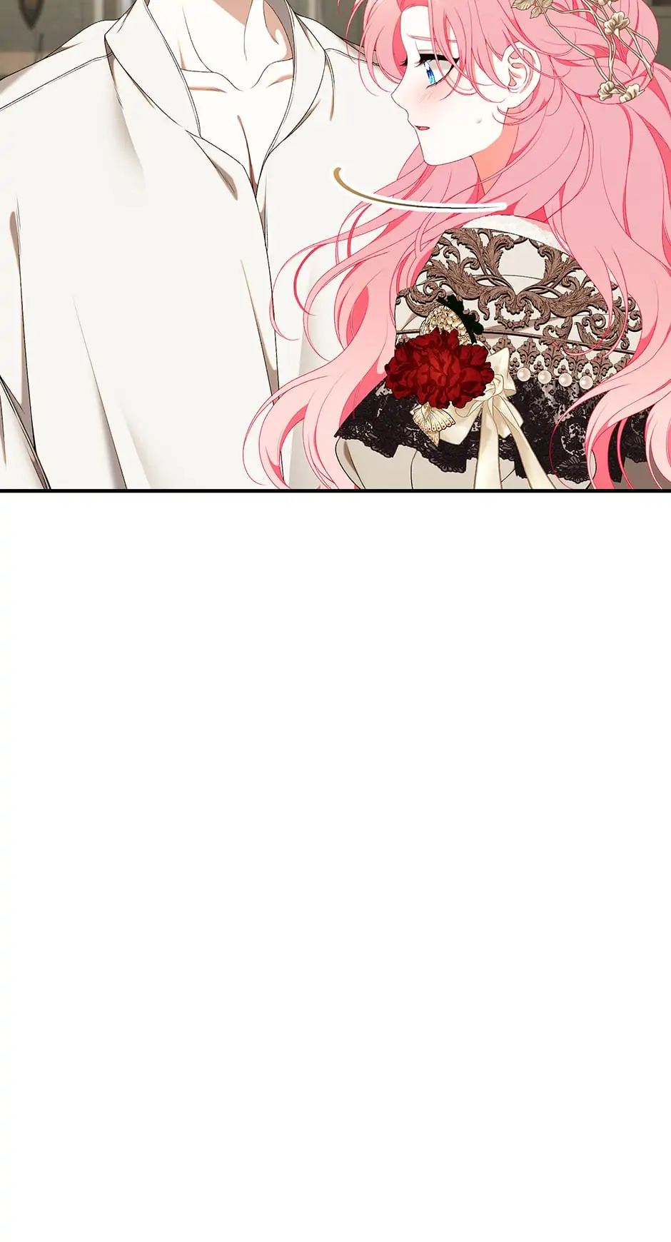 Searching for My Father Chapter 73 - page 83